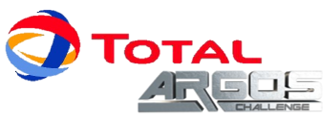 Total logo