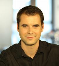 Prof. Dr. Marco Hutter