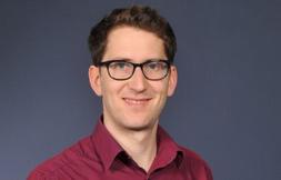 Stefan Leutenegger