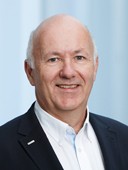 Prof. Dr.  Roland Siegwart