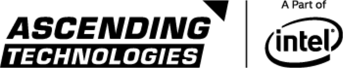 To Ascending Technologies