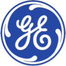 To GE Inspection Robotics