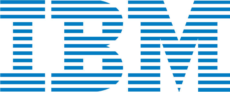 To IBM