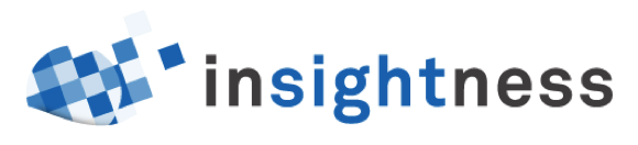 To Insightsness