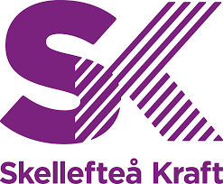 To Skelleftea Kraft
