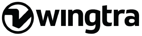 To wingtra