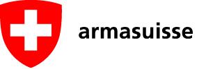 To armasuisse