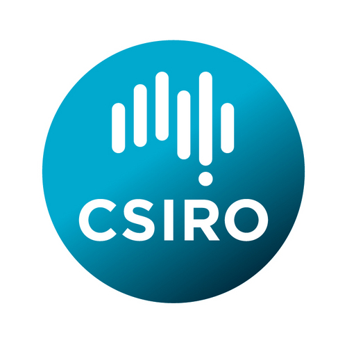 To Csiro