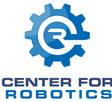 Center for Robotics